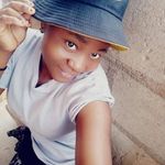 Annie Ernest - @anethyernest - Instagram