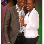 Annie Okonkwo Ernest - @annieokonkwo - Instagram