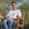 Anniernest - @annieernest0 - TikTok