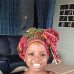 Anny Ernest - Facebook