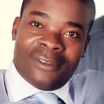 Ernest Annie Nwoye LLM - @ernest_annie_nwoye - Instagram