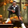 Ernest ebenezar - @anniexernestebene - TikTok