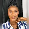 Ernest Marieannie Pr - @ernestmarieanniepresh - TikTok