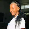 Marie annie Ernest - @marieannieernest0 - TikTok