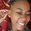marieannie ernest - @marieannie.ernest - TikTok