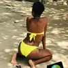 user3014564069008 - @marieannieernest - TikTok