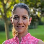 Anne-Catrin Ernst - @anne_catrinernst - Instagram