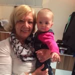 Anne Ernst - @anneernst99 - Instagram