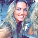 Anne Ernst - @anneernst1 - Instagram