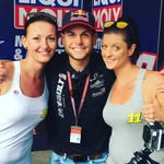 Anne Ernst - @46anne46 - Instagram