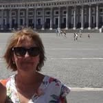 Anne Ernst - @anne_ernst - Instagram