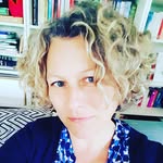 Anne Ernst - @a.ernst138 - Instagram