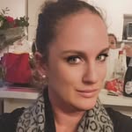 Änne Ernst - @anne.ernst.7545 - Instagram