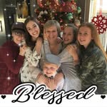 Anne Ernst - @ernstanne - Instagram