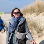 Anne Ernst - @er.nst5229 - Instagram