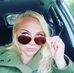 Anne Ernst - Facebook
