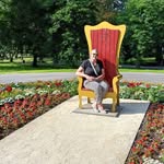 Anne Ernst - @anne.ernst.65 - Instagram