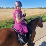 Anne Ernst - @anne_ernst_ - Instagram