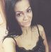 Anne Ernst - Facebook