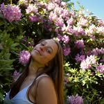 Annie - @annie.ernstberger - Instagram