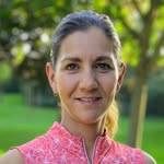 Annie-Catrin Ernst - @anna_catrin_ernst4 - Instagram