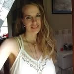 Annie Ernst - @tricam81 - Instagram