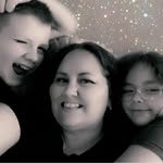 Annie Ernst - @annieernst_ - Instagram