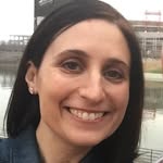 Annie Ernst - @ernstfam728 - Instagram