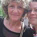 Annie Ernst - Facebook