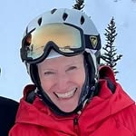 Annie Ernst-Taillefer - @taillefer.annie - Instagram