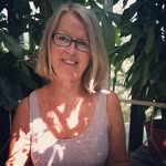 Annie Ernstsson - @annieernstsson - Instagram