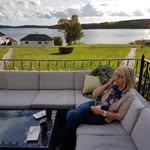 Annie Ernstsson - @ernstssonannie - Instagram