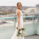 Annie Keefe Ernst - @anniekernst - Instagram