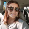 Annie Soukup - @annieernst - TikTok