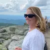 annieernst725 - @annieernst725 - TikTok