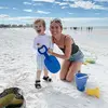 annie.ernst - @annie.ernst - TikTok