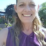 Ann Ervin - @ervinann - Instagram