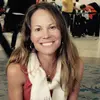 Anne Ervin - @anne.ervin - TikTok