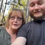 Anne Ervin - @anne_frances_ervin - Instagram