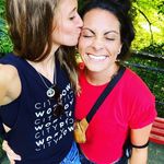 Annie B. Ervin - @annieloo22 - Instagram