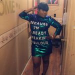 Annie Bean Ervin - @anniebeanervin - Instagram