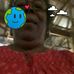 Annie Ervin - Facebook