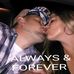 Annie Ervin - Facebook