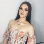 Annie Ervin - @annieervin_ - Instagram