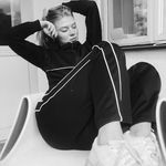 Annie Ervin - @annieervin6243 - Instagram