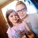 Annie Ervin - Facebook