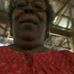Annie Ervin - Facebook