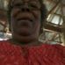 Annie Ervin - Facebook