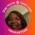 Annie Ervin - Facebook