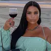 Annie Ervin 🇺🇸🇩🇴 - @annien022 - TikTok
